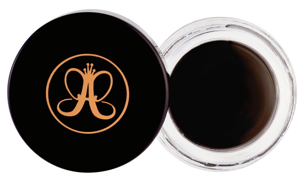 resized_Waterproof-Creme-Color-Sable_- AED 110