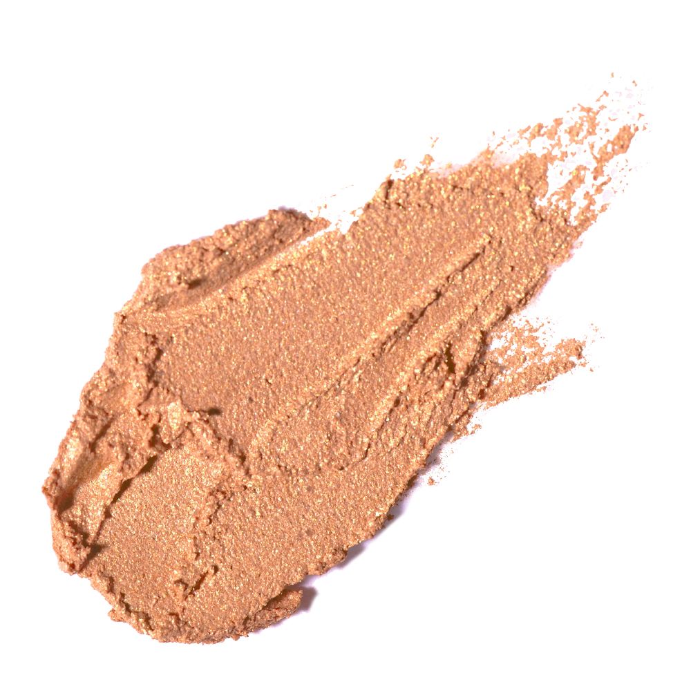 resized_Waterproof-Creme-Color-swatch-Honey- AED 110