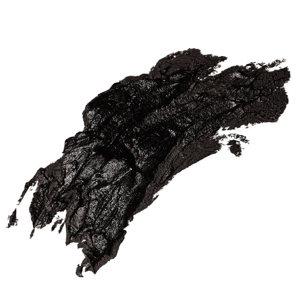 resized_Waterproof-Creme-Color-swatch_Jet- AED 110