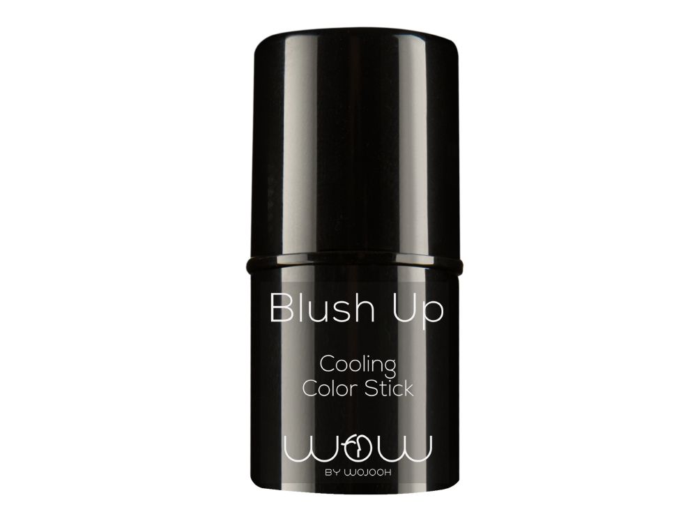 resized_Wow by Wojooh - Blush Up Cooling Color Stick - closed - SAR65-AED65-QAR65-BHD6,70-LBP29,150