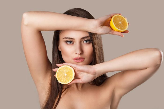 resized_lemon &orange 4 whitening (1) (Copy)