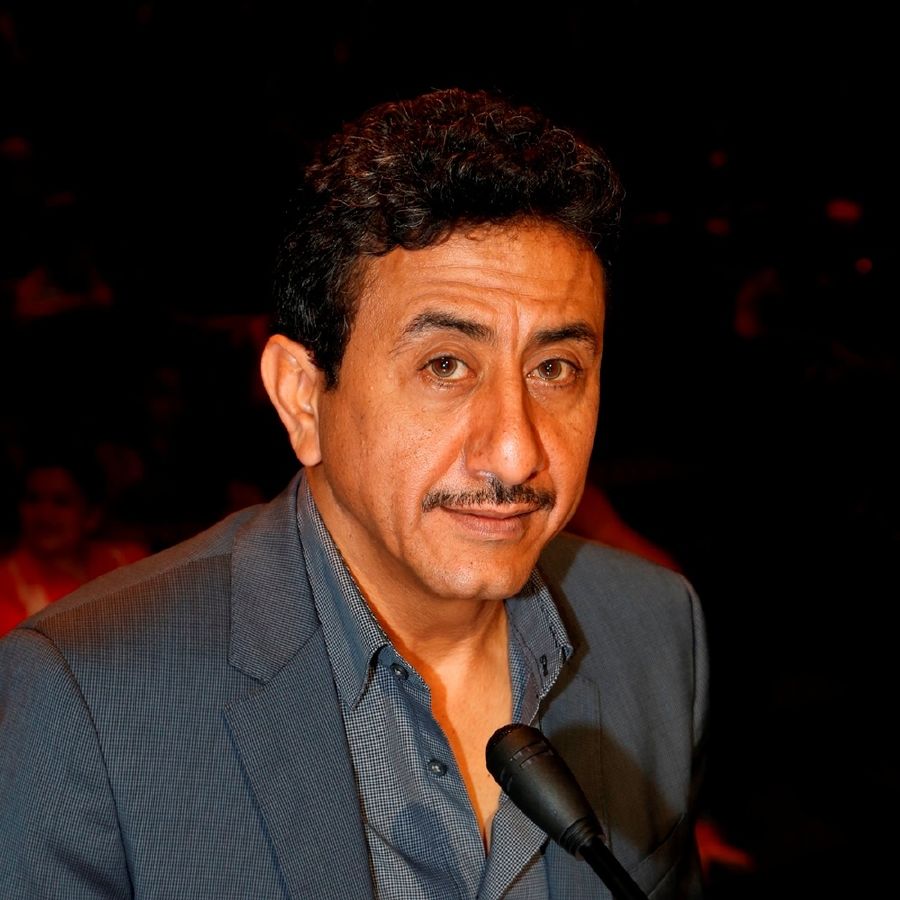 resized_ناصر-القصبي11