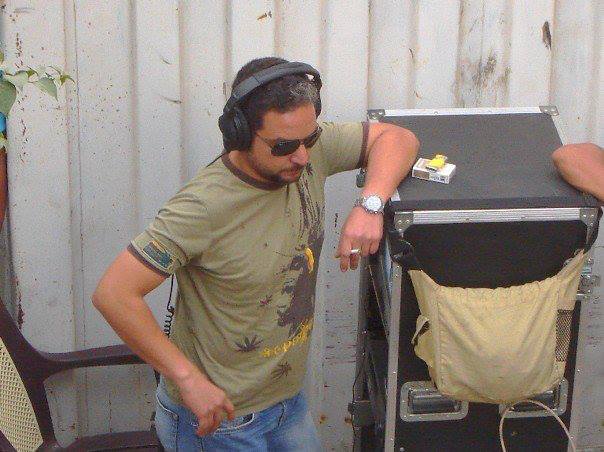 احمد نادر جلال (3)