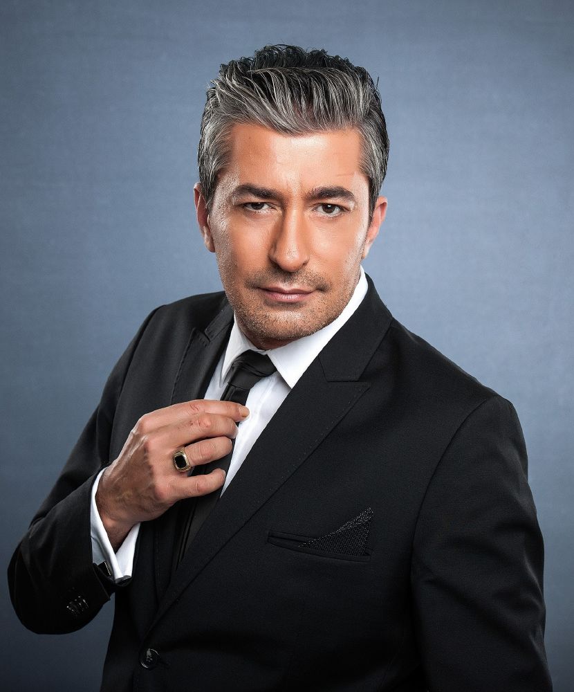 اركان بتككيا (1)