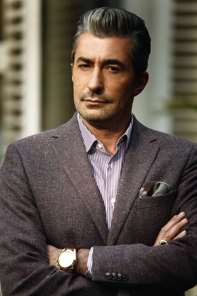 اركان بتككيا (2)