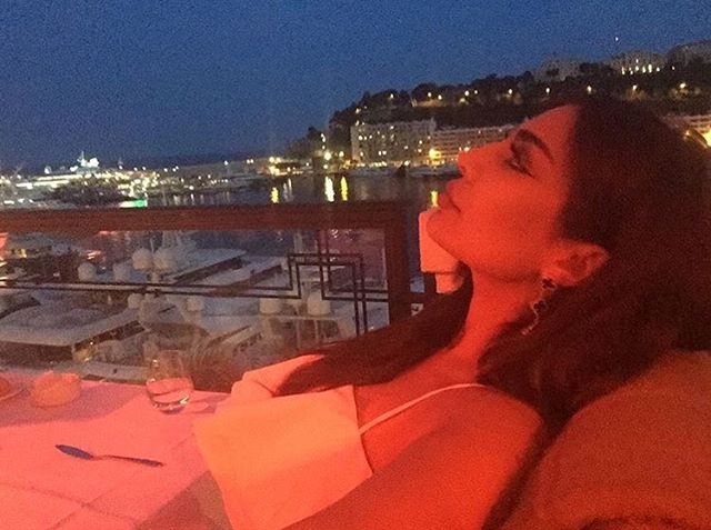 امل العوضي (1)