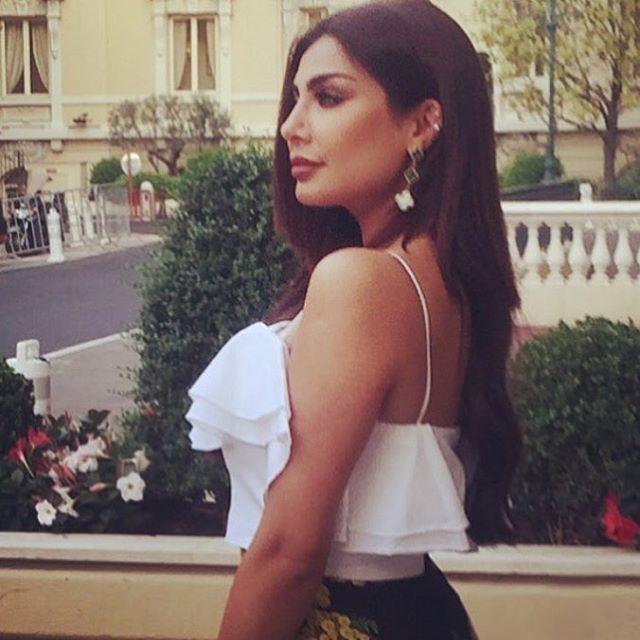 امل العوضي (3)