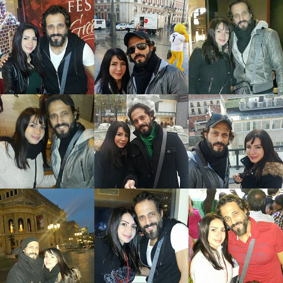 انجى علاء (1)