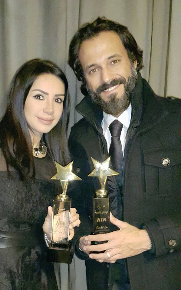 انجى علاء (4)