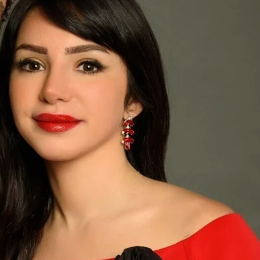 انجى علاء (5)