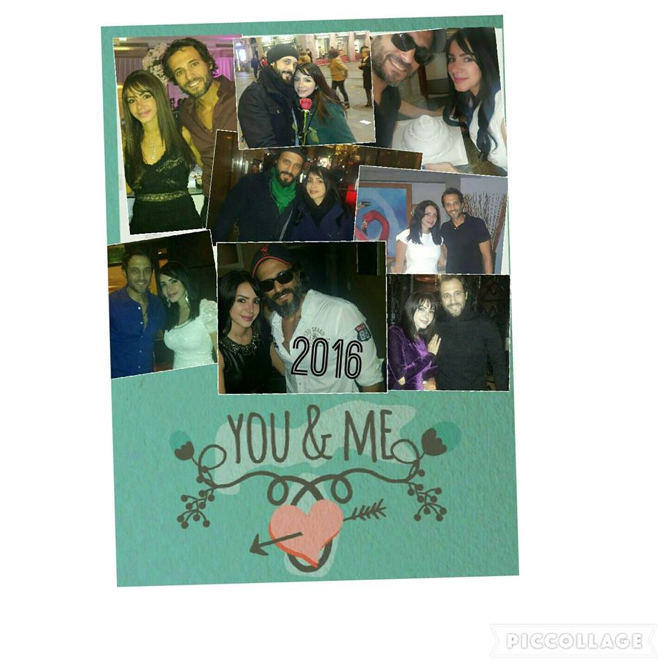 انجى علاء (6)