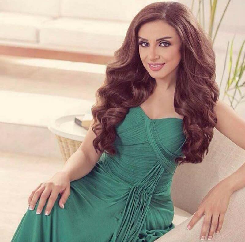 انغام (2)