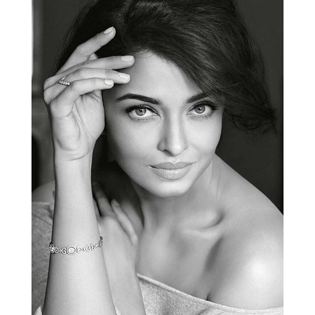 ايشواريا راي باتشان (2)