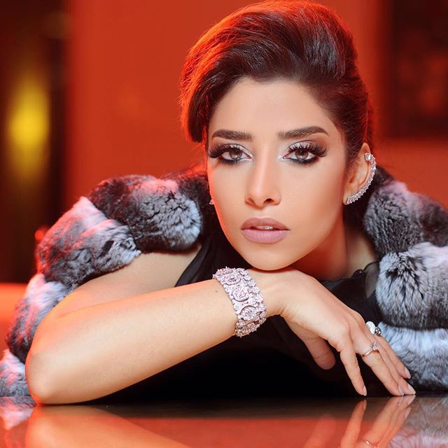 بلقيس-فتحي-2-1