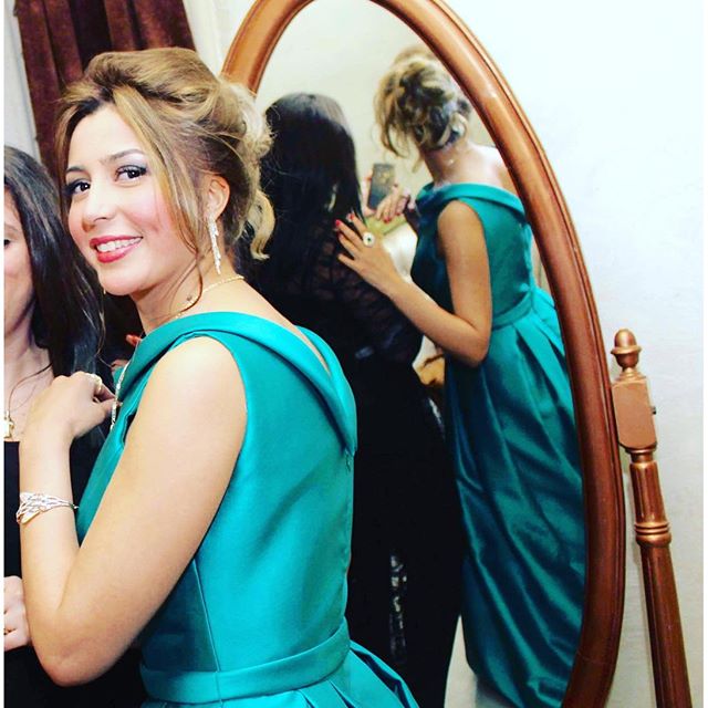 جنات (3)