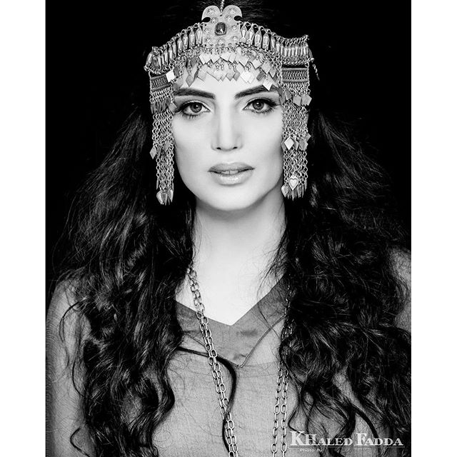 حورية فرغلي (4)