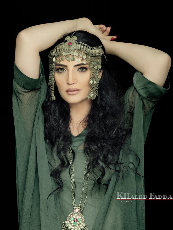 حورية فرغلي (4)