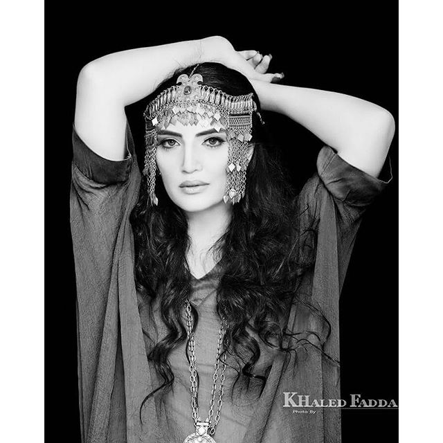 حورية فرغلي (6)