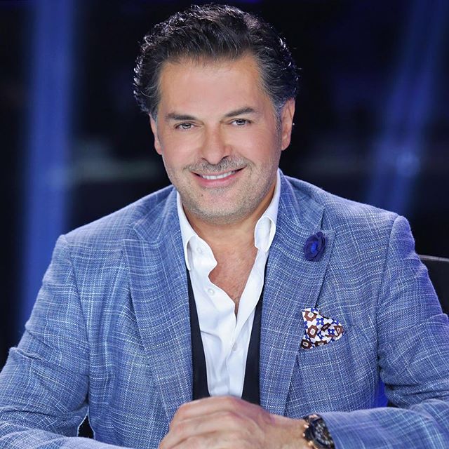 راغب-علامة-1