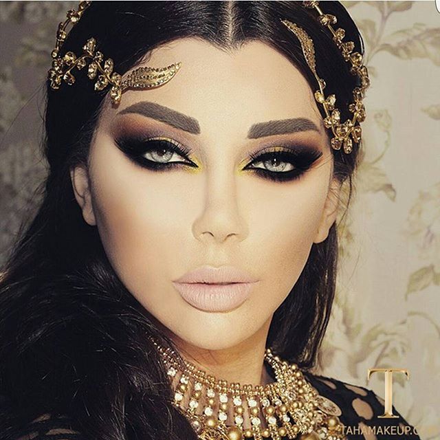 رولا يموت (1)