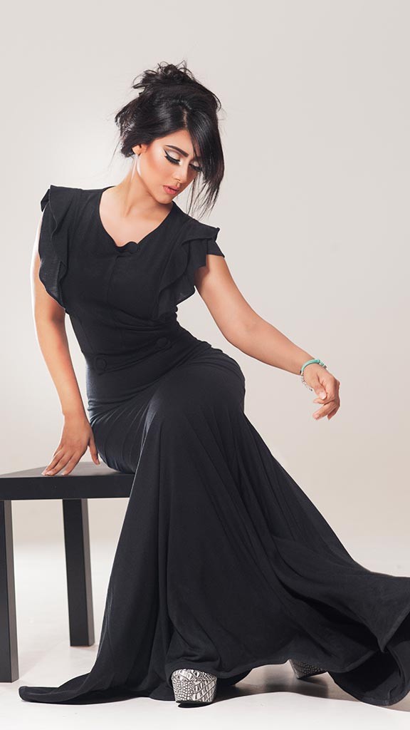 شيلاء سبت (2)