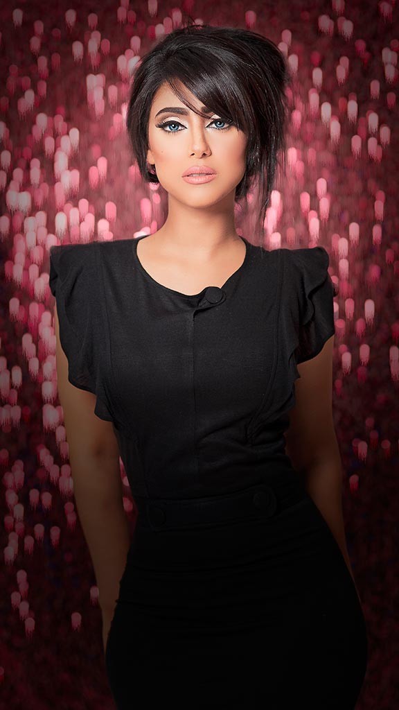 شيلاء سبت (3)