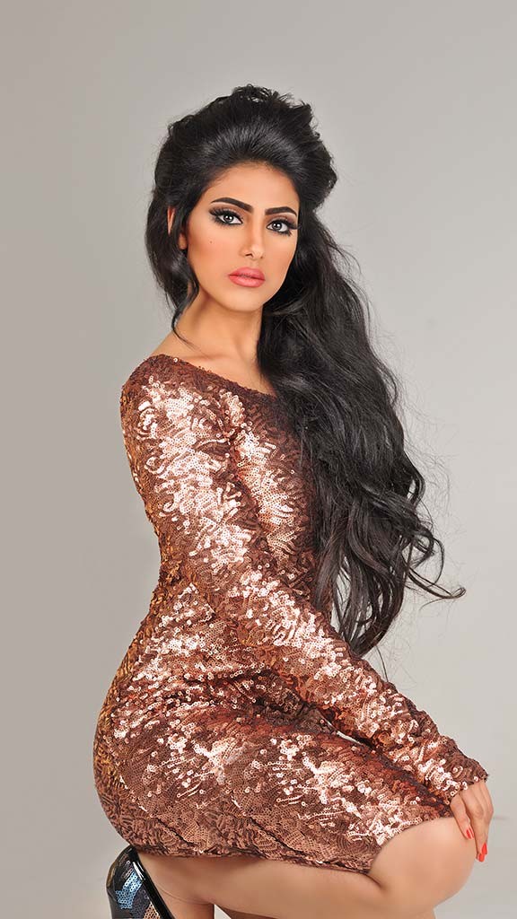 شيلاء سبت (7)