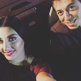 صافيناز (2)