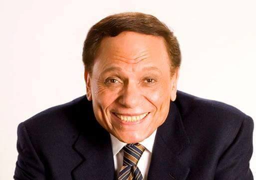 عادل امام (1)