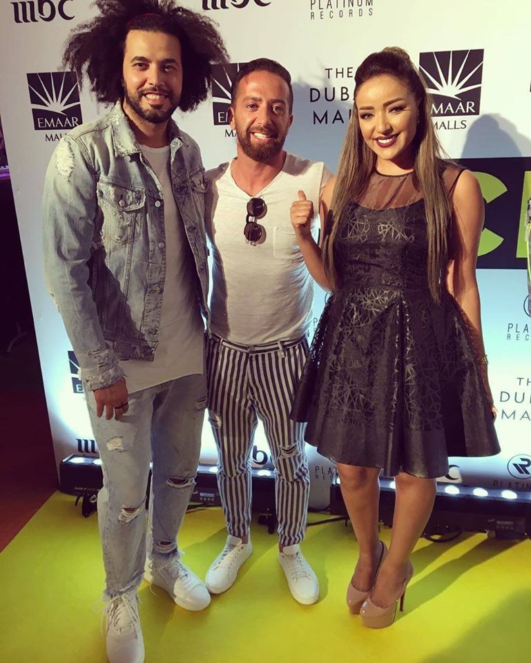 عبد الفتاح الجريني (1)