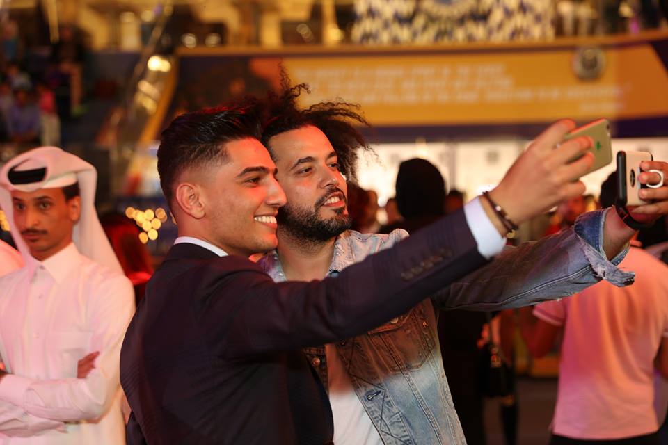 عبد الفتاح الجريني (10)