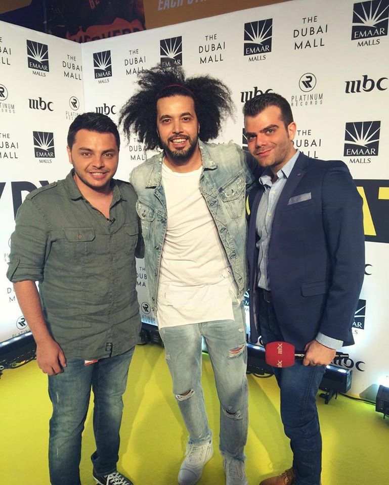 عبد الفتاح الجريني (11)