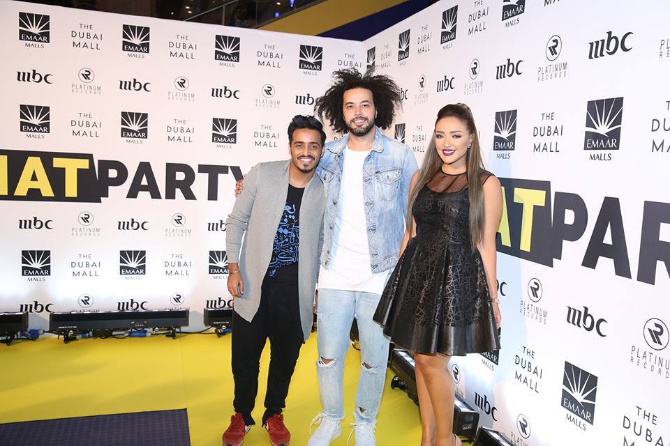 عبد الفتاح الجريني (12)