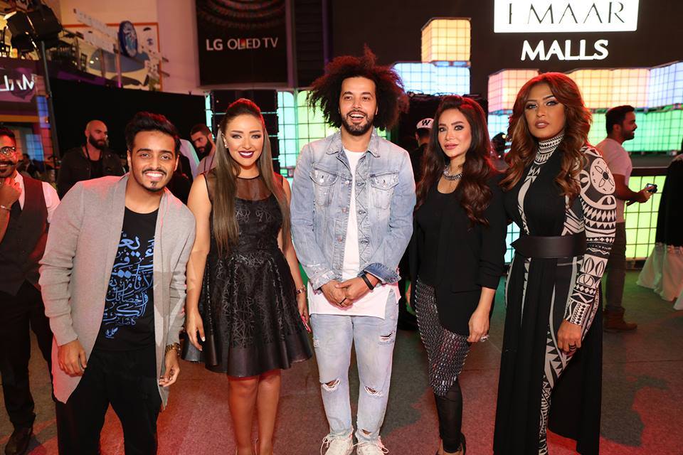 عبد الفتاح الجريني (13)