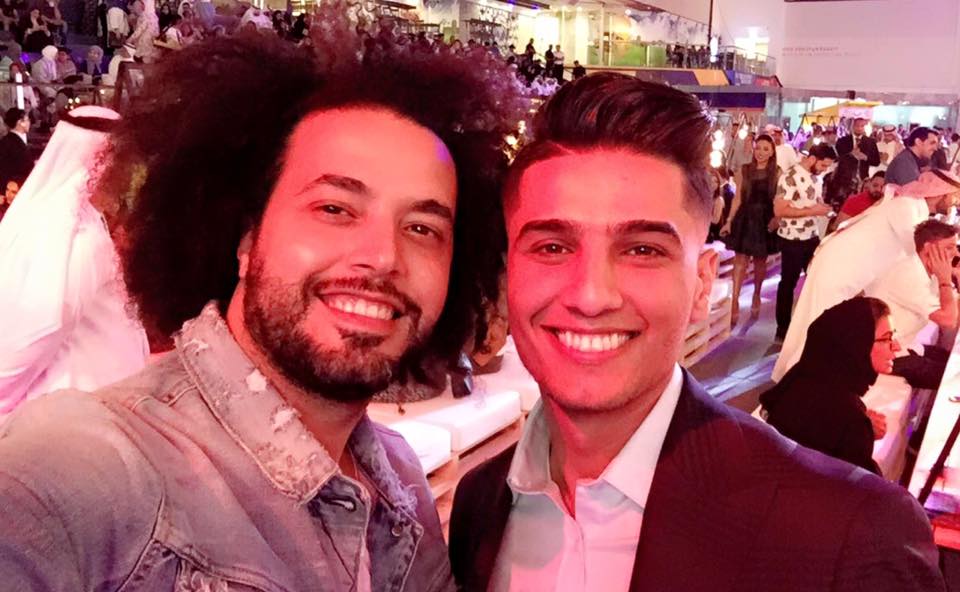 عبد الفتاح الجريني (2)