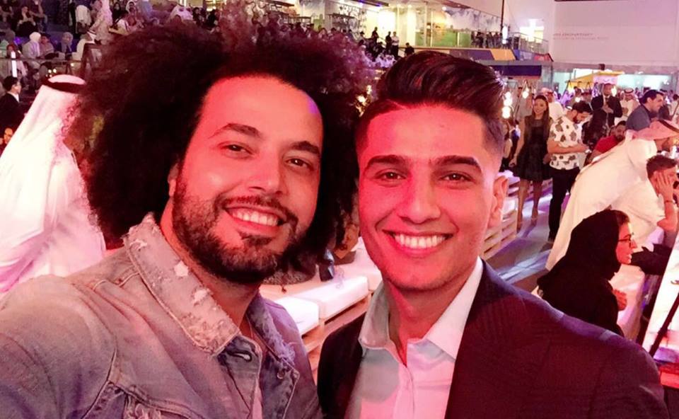 عبد الفتاح الجريني (5)