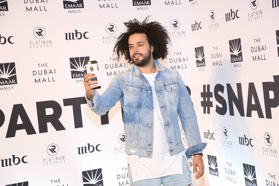 عبد الفتاح الجريني (7)