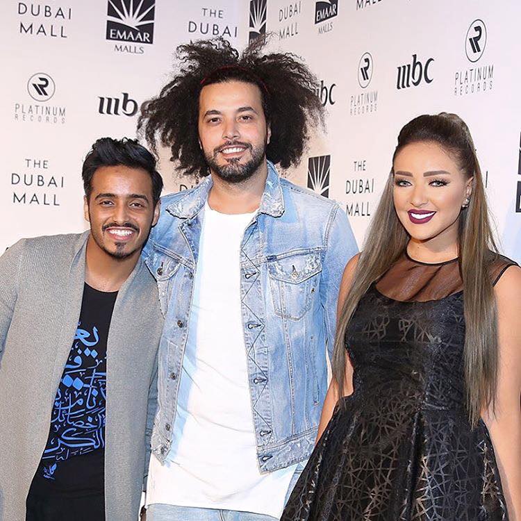 عبد الفتاح الجريني (8)