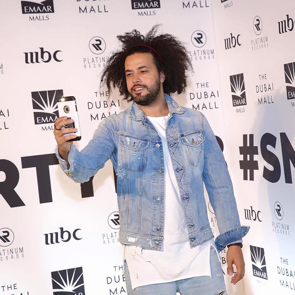 عبد الفتاح الجريني (9)