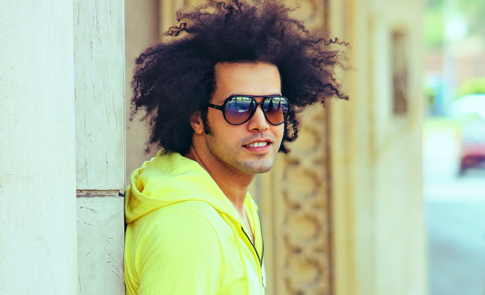 عبد-الفتاح-جريني