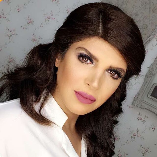 غدير السبتي (1)