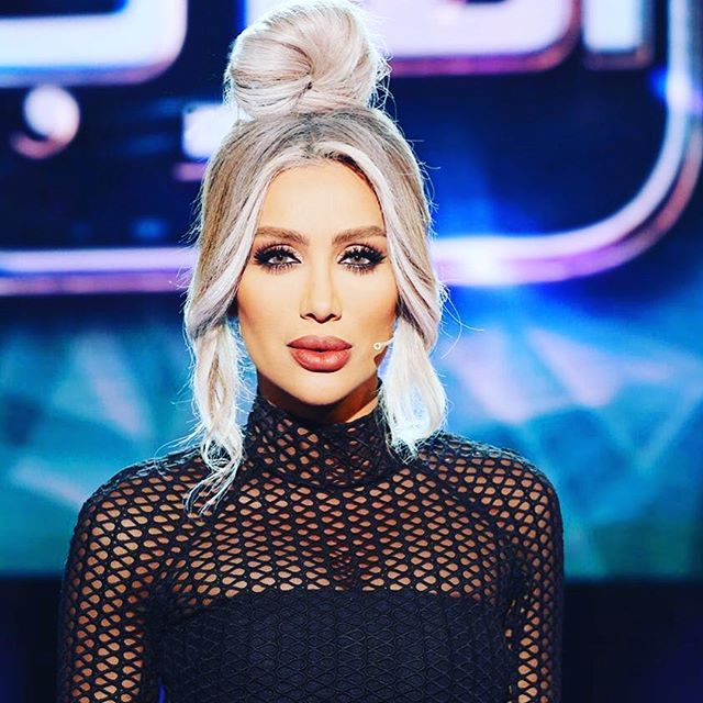 مايا دياب (5)