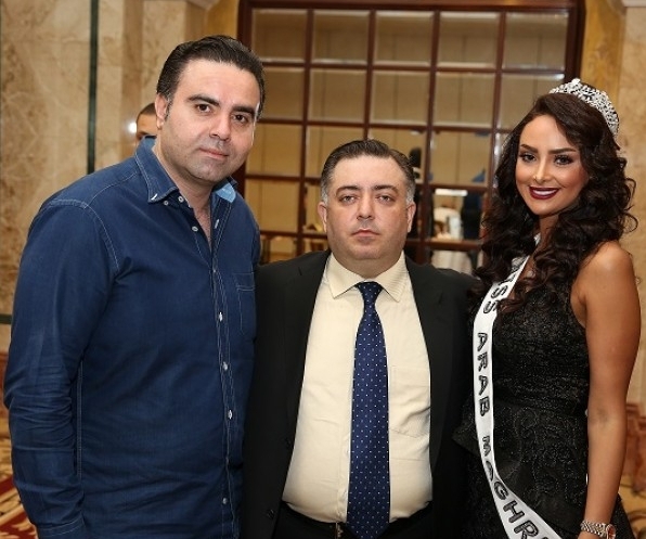 هند سداسي  (11)