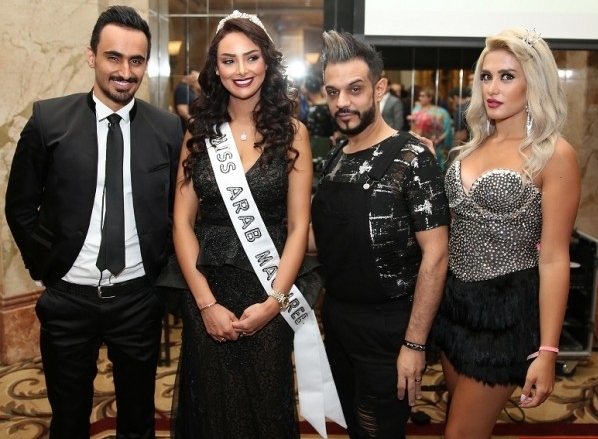 هند سداسي  (12)