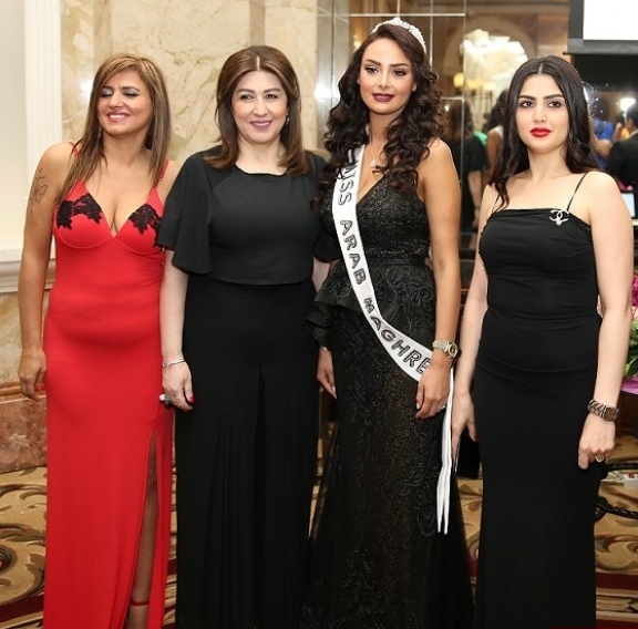 هند سداسي  (13)