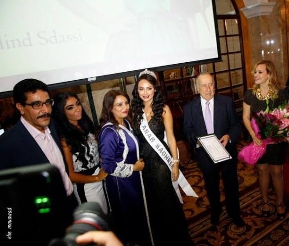 هند سداسي  (15)