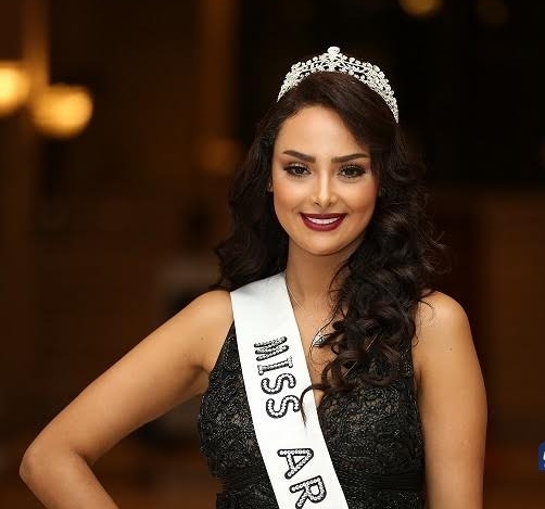 هند سداسي  (16)