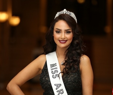 هند سداسي  (2)