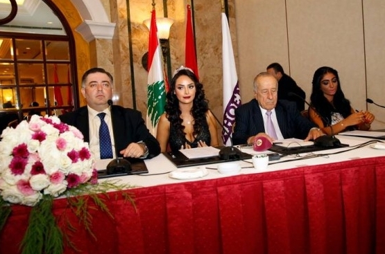 هند سداسي  (3)