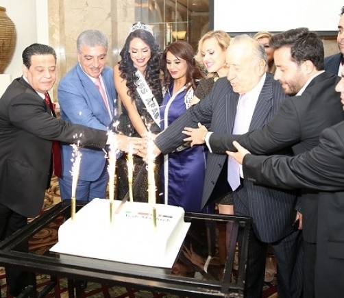 هند سداسي  (6)